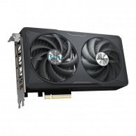 Carte Graphique Gigabyte GeForce RTX 5060 Eagle OC 8Go GDDR7 En Tunisie