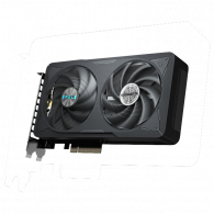 Carte Graphique Gigabyte GeForce RTX 5060 Eagle OC 8Go GDDR7 En Tunisie