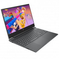 PC Portable Gamer HP Victus 15-fb3702nk AMD Ryzen 5 16Go 512Go SSD Windows 11 Pro En Tunisie