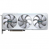 Carte Graphique Gigabyte GeForce RTX 5070 Eagle OC 12Go GDDR7 En Tunisie