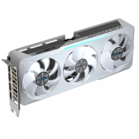 Carte Graphique Gigabyte GeForce RTX 5070 Eagle OC 12Go GDDR7 En Tunisie