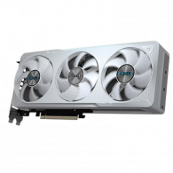 Carte Graphique Gigabyte GeForce RTX 5070 Eagle OC 12Go GDDR7 En Tunisie