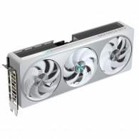 Carte Graphique Gigabyte GeForce RTX 5070 Aero OC 12Go GDDR7 En Tunisie