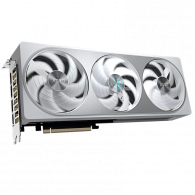 Carte Graphique Gigabyte GeForce RTX 5070 Aero OC 12Go GDDR7 En Tunisie