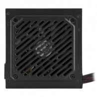 Bloc D'Alimentation Gamer MSI MAG A500N-H 80 Plus White Noir en Tunsie