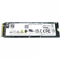 Disque Dur Interne SSD Phison 512 Go 2.5" SATA en Tunisie