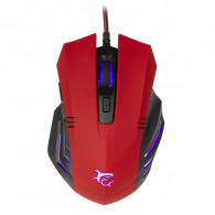 Pack Gamer 5En1 : Écran Aero + Clavier + Souris + Casque + Tapis en Tunisie