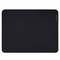 Tapis Souris Gamer Razer Gigantus V2 Medium Noir En Tunisie