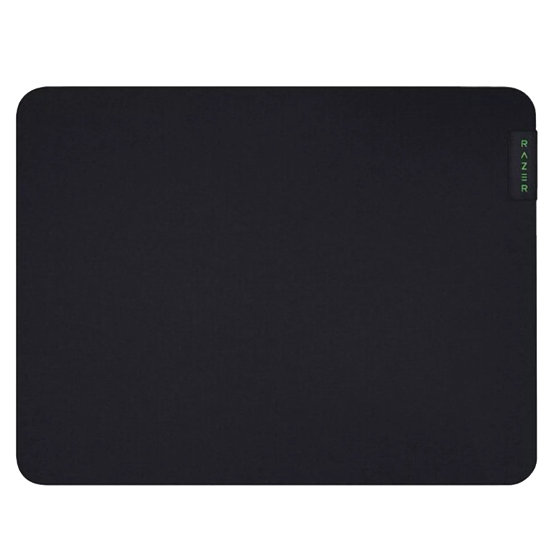 Tapis Souris Gamer Razer Gigantus V2 Medium Noir En Tunisie