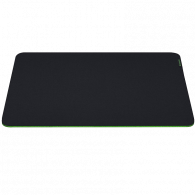 Tapis Souris Gamer Razer Gigantus V2 Medium Noir En Tunisie