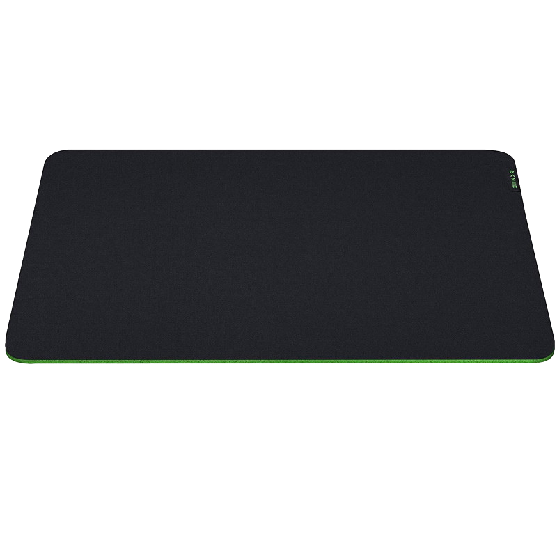 Tapis Souris Gamer Razer Gigantus V2 Medium Noir En Tunisie