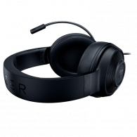 Micro Casque Gamer Filaire Razer Kraken X Lite Noir En Tunisie