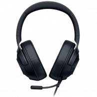 Micro Casque Gamer Filaire Razer Kraken X Lite Noir En Tunisie