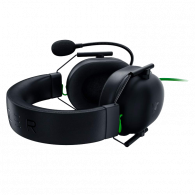 Micro Casque Gamer Filaire Razer Blackshark V2 X Noir En Tunisie