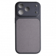 Coque Pour Iphone 17 Pro Bleu en Tunisie