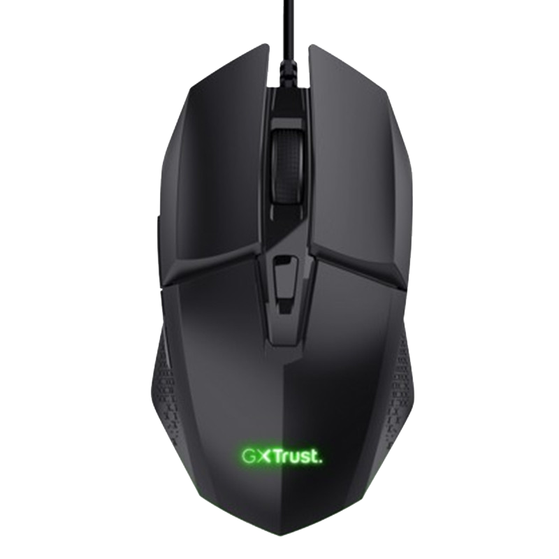 Pack Gamer 4En1 Tapis + Souris Trust + Clavier Trust + Micro Casque Havit en Tunisie