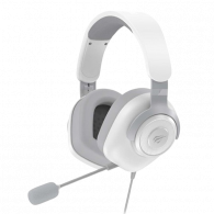 Pack Gamer 4En1 Tapis + Souris Trust + Clavier Trust + Micro Casque Havit en Tunisie