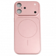 Coque Pour Iphone 16 Gold en Tunisie