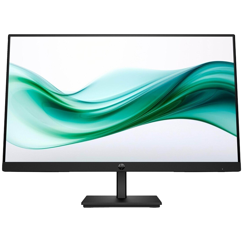 Ecran HP Serie 3 Pro 324PV 23.8'' Full HD 100Hz VA Noir en Tunisie