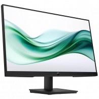 Ecran HP Serie 3 Pro 324PV 23.8'' Full HD 100Hz VA Noir en Tunisie