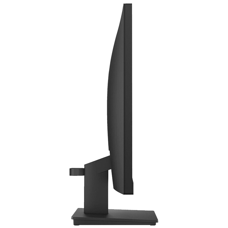 Ecran HP Serie 3 Pro 324PV 23.8'' Full HD 100Hz VA Noir en Tunisie