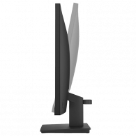 Ecran HP Serie 3 Pro 324PV 23.8'' Full HD 100Hz VA Noir en Tunisie