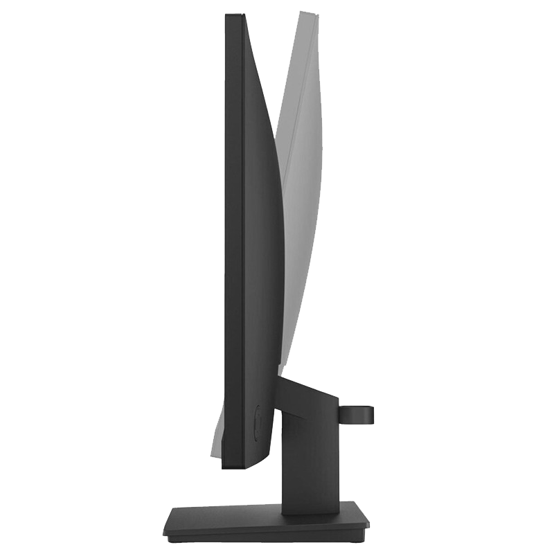 Ecran HP Serie 3 Pro 324PV 23.8'' Full HD 100Hz VA Noir en Tunisie