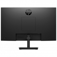 Ecran HP Serie 3 Pro 324PV 23.8'' Full HD 100Hz VA Noir en Tunisie