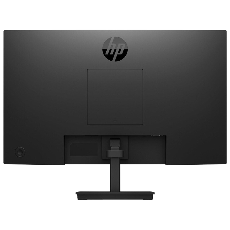 Ecran HP Serie 3 Pro 324PV 23.8'' Full HD 100Hz VA Noir en Tunisie