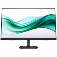 Ecran HP Serie 3 Pro 327PH 27'' Full HD 100Hz VA Noir En Tunisie