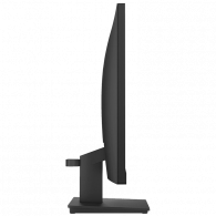 Ecran HP Serie 3 Pro 327PH 27'' Full HD 100Hz VA Noir En Tunisie