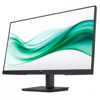 Ecran HP Serie 3 Pro 327PH 27'' Full HD 100Hz VA Noir En Tunisie