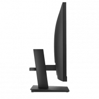 Ecran HP Serie 3 Pro 324PH 23.8'' Full HD 100Hz IPS Noir en Tunisie en Tunisie