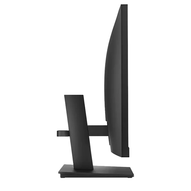 Ecran HP Serie 3 Pro 324PH 23.8'' Full HD 100Hz IPS Noir en Tunisie en Tunisie