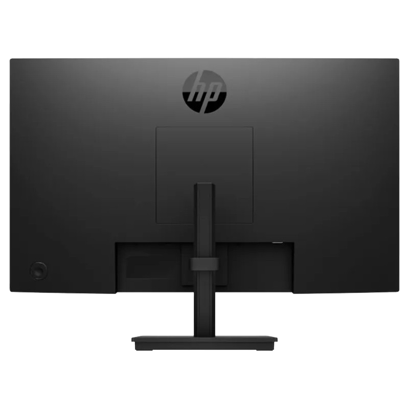 Ecran HP Serie 3 Pro 324PH 23.8'' Full HD 100Hz IPS Noir en Tunisie en Tunisie