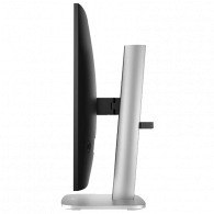 Ecran HP Serie 5 Pro 524PN 24'' Full HD 100Hz IPS Noir En Tunisie