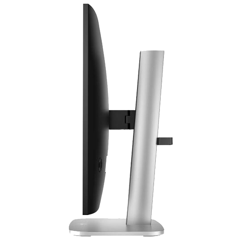 Ecran HP Serie 5 Pro 524PN 24'' Full HD 100Hz IPS Noir En Tunisie