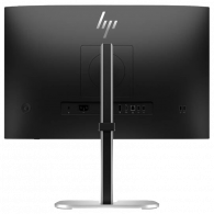 Ecran HP Serie 5 Pro 524PN 24'' Full HD 100Hz IPS Noir En Tunisie