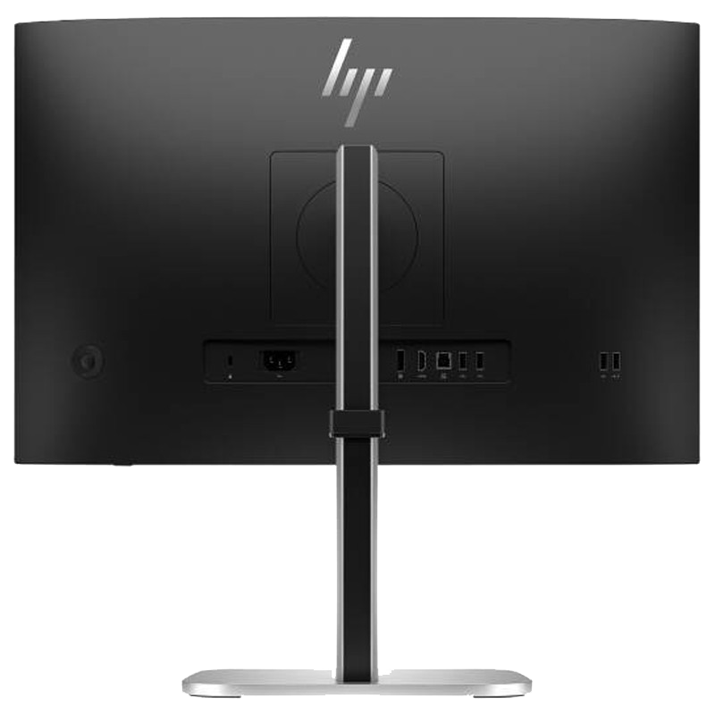 Ecran HP Serie 5 Pro 524PN 24'' Full HD 100Hz IPS Noir En Tunisie