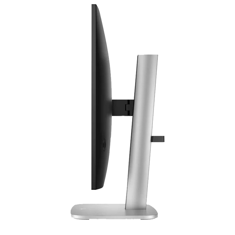 Ecran HP Serie 5 Pro 527PF 27'' Full HD 120Hz IPS Noir en Tunisie