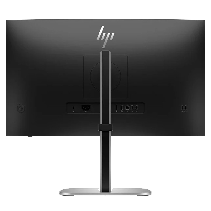 Ecran HP Serie 5 Pro 527PF 27'' Full HD 120Hz IPS Noir en Tunisie