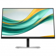 Ecran HP Serie 5 Pro 527PF 27'' Full HD 120Hz IPS Noir en Tunisie