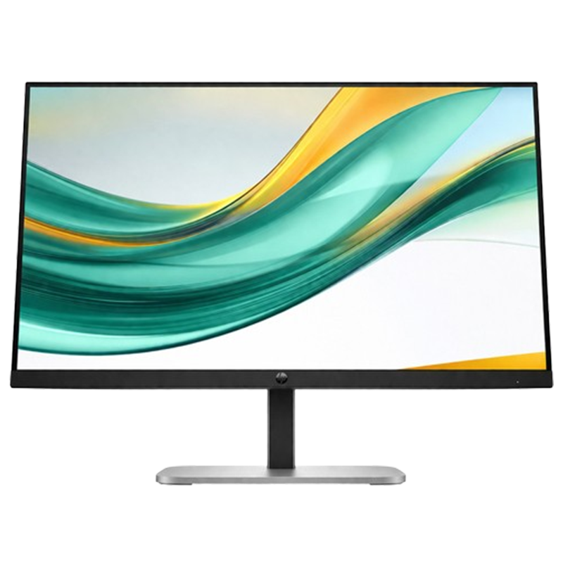 Ecran HP Serie 5 Pro 527PF 27'' Full HD 120Hz IPS Noir en Tunisie
