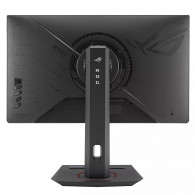 Ecran Asus ROG Strix XG259CMS 24.5" FHD IPS LED 310Hz Noir en Tunisie
