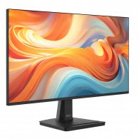 Ecran Gamer MSI PRO MP251 E14L 25" FHD IPS 144Hz En Tunisie