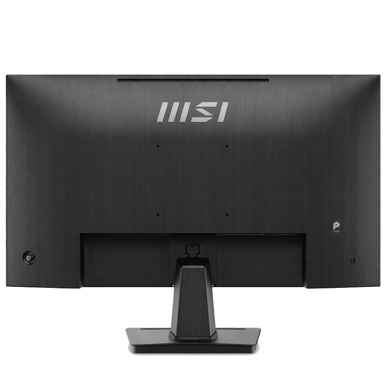 Ecran Gamer MSI PRO MP251 E14L 25" FHD IPS 144Hz En Tunisie