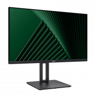 Ecran MSI PRO MP245PG 23.8" IPS FHD 100Hz Noir En Tunisie