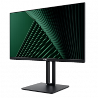 Ecran MSI PRO MP245PG 23.8" IPS FHD 100Hz Noir En Tunisie