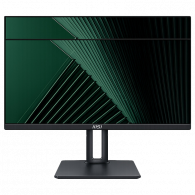 Ecran MSI PRO MP245PG 23.8" IPS FHD 100Hz Noir En Tunisie