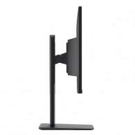 Ecran MSI PRO MP245PG 23.8" IPS FHD 100Hz Noir En Tunisie